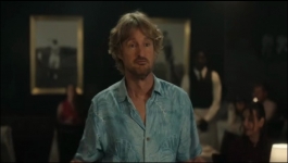 Stick - Season 01 Episode 08